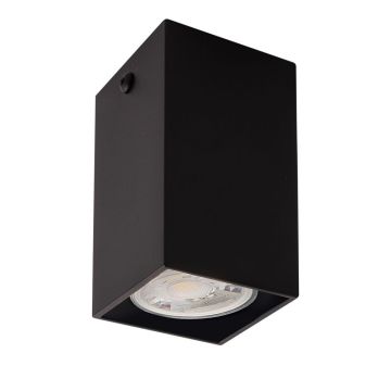 Antigo Doha 1095 1x10W/GU10 IP20