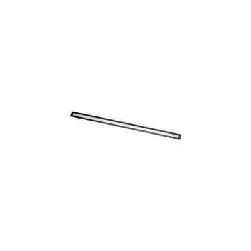 Antigo Hanawa 1950 1x9W/LED 3000K 1099lm IP20