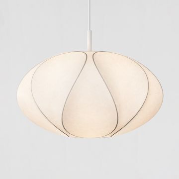 Astro Lighting Flow 5049002 Lampa stínidlo