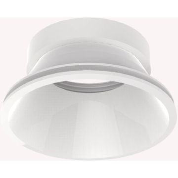 Ideal Lux DYNAMIC 211787 Montážní rám