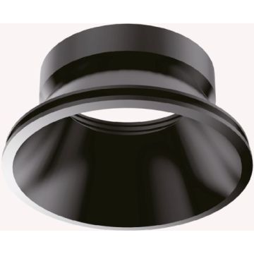 Ideal Lux DYNAMIC 211794 Montážní rám