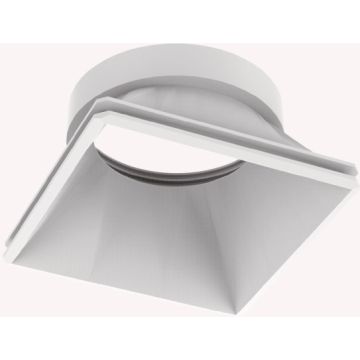 Ideal Lux DYNAMIC 211817 Montážní rám