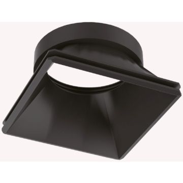 Ideal Lux DYNAMIC 211824 Montážní rám