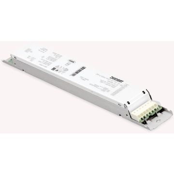 Ideal Lux FLUO 216287 Napájecí zdroj ip20