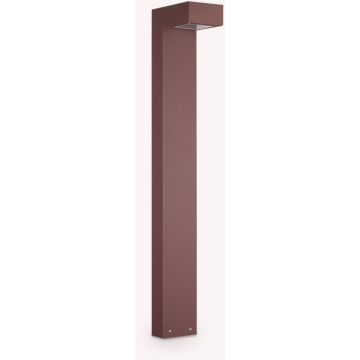 Ideal Lux SIRIO 213262 Stojací lampa 1x9W/GX53 ip65