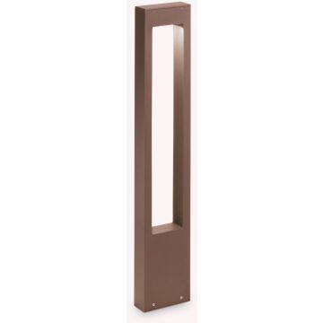 Ideal Lux VEGA 213361 Stojací lampa 1x15W/G9 ip44