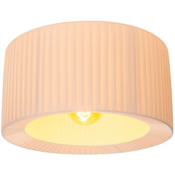 Lucide FOLD 21139/01/31 Stropní lampa 1x40w/e27 ip20