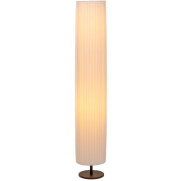 Lucide FOLD 21739/12/31 Stojací lampa 2x40w/e27 ip20