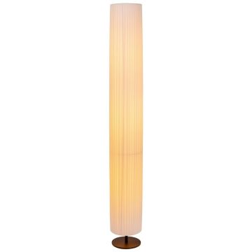Lucide FOLD 21739/16/31 Stojací lampa 3x40w/e27 ip20
