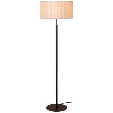 Lucide FOLD 21739/81/31 Stojací lampa 1x40w/e27 ip20