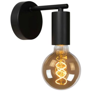 Lucide LEANNE 21221/01/30 Nástěnná lampa 1x60w/e27 ip20