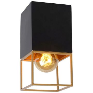 Lucide RIXT 21120/01/30 Stropní lampa 1x40w/e27 ip20