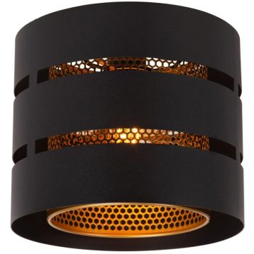 Lucide ROSAS 21133/01/30 Stropní lampa 1x40w/e27 ip20