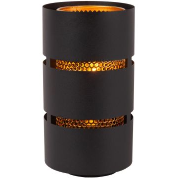 Lucide ROSAS 21533/01/30 Stolní lampa 1x40w/e27 ip20