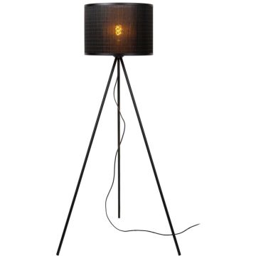 Lucide TAGALOG 21729/81/30 Stolní lampa 1x40w/e27 ip20