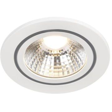 Nordlux ALEC 2110350101 Zasouvací osvětlení 3000K IP20/IP44