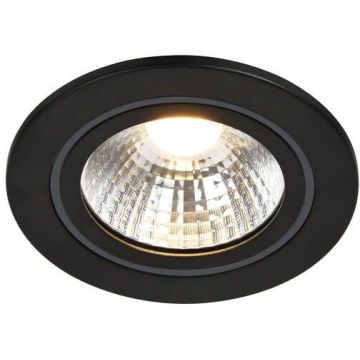 Nordlux ALEC 2110350103 Zasouvací osvětlení 3000K IP20/IP44