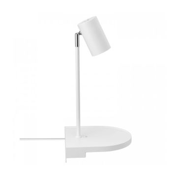 Nordlux CODY 2112001001 Nástěnná lampa 1x15W/GU10 IP20