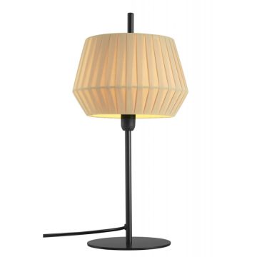 Nordlux DICTE 2112405009 Stolní lampa 1x40W/E14 IP20