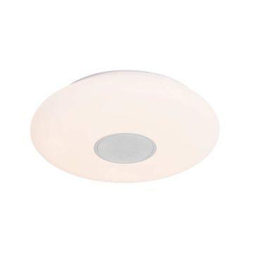 Nordlux DJAY 2110886101 Stropní lampa 1x21W/LED IP54