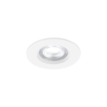 Nordlux DORADO 2110900101 Zasouvací osvětlení 2200-6500K IP20/IP65