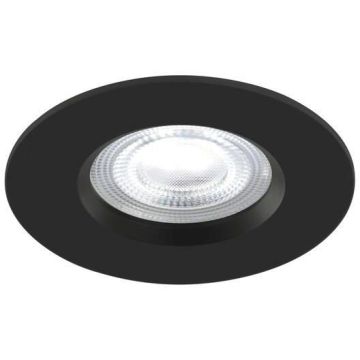 Nordlux DORADO 2110900103 Zasouvací osvětlení 2200-6500K IP20/IP65