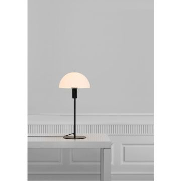 Nordlux ELLEN 2112305003 Stolní lampa 1x40W/E14 IP20