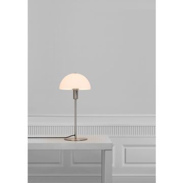 Nordlux ELLEN 2112305032 Stolní lampa 1x40W/E14 IP20