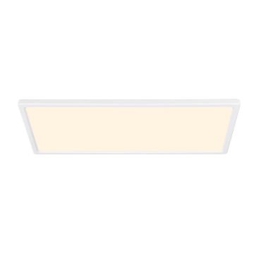 Nordlux HARLOW 2110496101 Stropní lampa 2700K 2400LM IP54