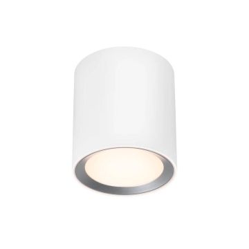 Nordlux LANDON 2110670101 Nástěnné osvětlení 1x6,5W/LED IP44