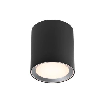 Nordlux LANDON 2110670103 Nástěnné osvětlení 1x6,5W/LED IP44