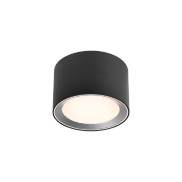 Nordlux LANDON 2110840103 Nástěnné osvětlení 1x8W/LED IP44