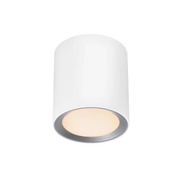 Nordlux LANDON 2110850101 Nástěnné osvětlení 1x8W/LED IP44