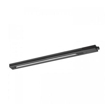 Nordlux LINK 2110589903 Koleje 1,8m