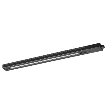 Nordlux LINK 2110589903 Koleje 1,8m