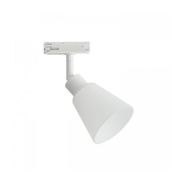 Nordlux LINK 2110629901 Kolejový reflektor 1x50W/GU10 IP20