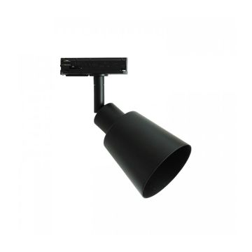 Nordlux LINK 2110629903 Kolejový reflektor 1x50W/GU10 IP20
