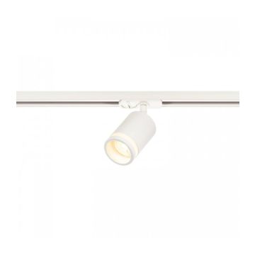 Nordlux LINK 2110639901 Kolejový reflektor 1x35W/GU10 IP20