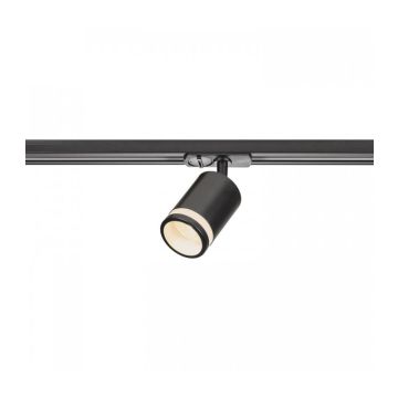 Nordlux LINK 2110639903 Kolejový reflektor 1x35W/GU10 IP20