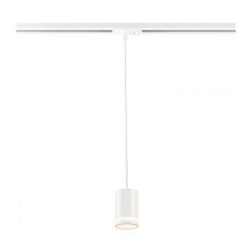 Nordlux LINK 2110649901 Závěsná lampa 1x35W/GU10 IP20