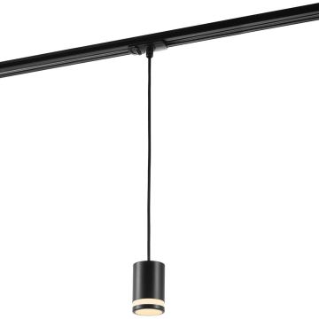 Nordlux LINK 2110649903 Závěsná lampa 1x35W/GU10 IP20