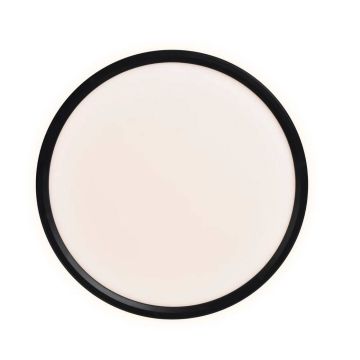 Nordlux LIVA 2110826103 Stropní lampa 1x21W/LED IP54