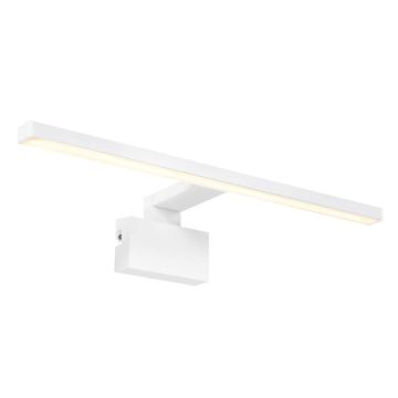 Nordlux MARLEE 2110701001 Nástěnná lampa 3000K IP44