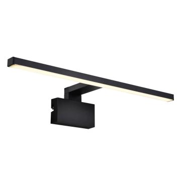 Nordlux MARLEE 2110701003 Nástěnná lampa 3000K IP44