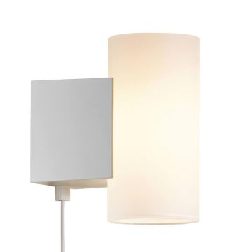Nordlux MONA 2110561001 Nástěnná lampa 2700K IP20