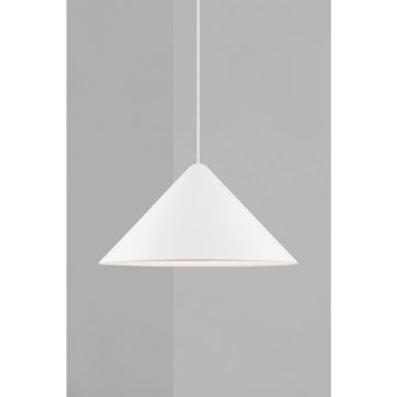 Nordlux NONO 2120523001 Závěsná lampa 1x50W/E27 IP20