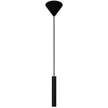 Nordlux OMARI 2112213003 Závěsná lampa 2700K IP20