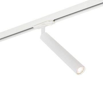 Nordlux OMARI 2112229901 Kolejový reflektor 2700K IP20