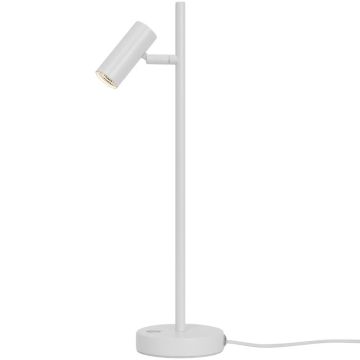 Nordlux OMARI 2112245001 Stolní lampa 2700K IP20