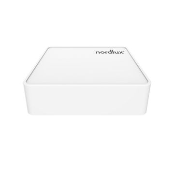 Nordlux Smart 2170220001 Nabíjecí základna IP20